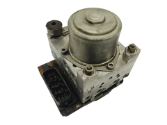 Pompa Abs Mazda 6 GR1M437A0 GR1M 437A0 Sumitomo 62832