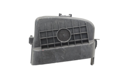 Obudowa Osłona Rozrządu 9654504180 0320L3 Citroen Peugeot