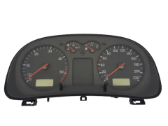 Licznik Obrotomierz VW Bora 1J0919861B 110008916018 20725