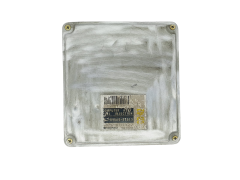 Sterownik 89560-87513 100797-6711 Piaggio Denso 46453 Sterownik 89560-87513 100797-6711 Piaggio Denso 46453