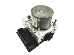 Pompa Abs Fiat 500 52009431 0265252828 Bosch 38536