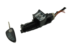 Stacyjka Zapłonowa Alfa Romeo 147 0.8712 0.5521 TRW Sipea