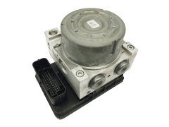 Pompa Abs Hyundai i10 58900-B9800 Ate 65062