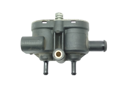 Listwa Wtryskowa LPG 175235683R Renault MED RG1