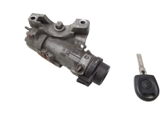 Stacyjka Zapłonowa VW Polo 4B0905851Q 4B0905849 1040