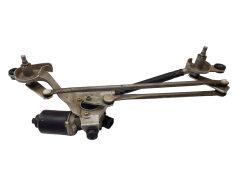 Mechanizm Wycieraczek Hyundai I40 98100-3Z000 03524-8190 1609