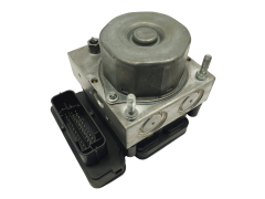 Pompa Abs Renault Captur 476601203R 0265956403 476607745R 65944