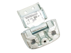 Zawias Drzwi Górny Tył Jumper Boxer 1617323880 Nowy Oryginał