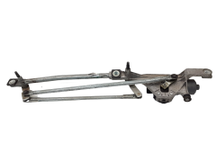 Mechanizm Wycieraczek Ford Focus 4M51-17504-AC 0390241731 Bosch 1565