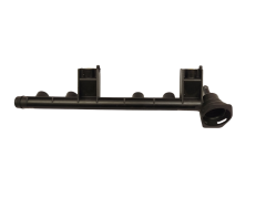 Listwa Wtryskowa 7700870914 1,2 8v D7F Renault