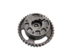 Koło Rozrządu 9676237280 1608371280 1.2 VTI Peugeot 208 Citroen