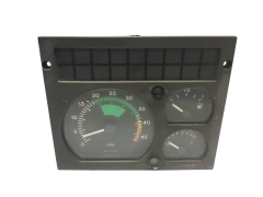 Obrotomierz Iveco Daily 6035080110 58483