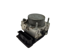 Pompa Abs Renault Clio 3 8200747140 0265800559 0265232077 Bosch 4070