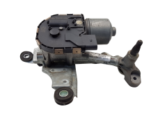 Mechanizm Wycieraczek Lewy Ford S-MAX Galaxy 6M21-17504-AH 6M2117508AD 1498