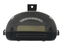 Licznik Citroen C2 C3 9660225880 D 01 57409