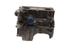 Blok Dół Silnika K7J714 K7JA714 Dacia Sandero 1.4 8v 93651km