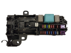 Sterownik Moduł Daihatsu B2100-0