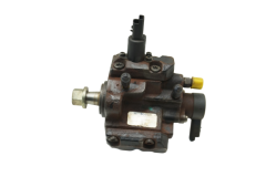 Pompa Wtryskowa Bosch 0445010021 1920AL 2,0 2,2 HDI C5 C8 Citroen 807 Peugeot