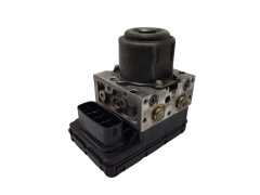 Pompa Abs Toyota Corolla Verso 89541-13040 44510-13070 6448