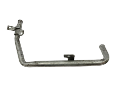 Przewód Układu Chłodzenia Do Renault Master Mascott 5001869639