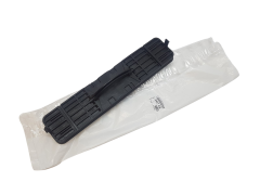 Zaślepka Citroen Peugeot 6447KN 9635818380 Oryginał