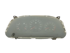 Licznik Obrotomierz Alfa Romeo 145 146 60614408 27106