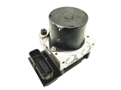 Pompa Abs VW Fox 5Z0614117B 0265800468 Bosch 34955