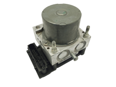 Pompa Abs Nissan Micra K12 47660AX600 0265800319 0265231341 63899