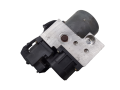 Pompa Abs Citroen Peugeot 9636084580 0273004413 0265216698 2282
