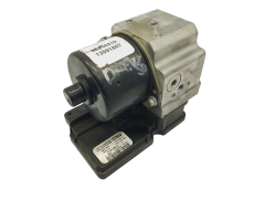 Pompa Abs Daewoo Matiz 96340210 13091807 S108196010C 62009