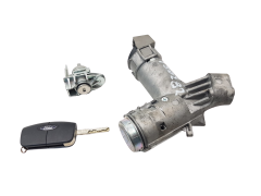 Stacyjka Zapłonowa Ford Fiesta 9V213F880ED SL-46 FoMoCo