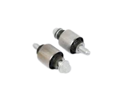 Tuleja Belki Zawieszenia Oryginał Trafic III Vivaro 5504400Q0A