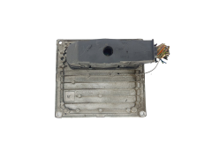 Sterownik S118107002F 2S6A-12A650-SE SIM22 Ford Siemens 39355