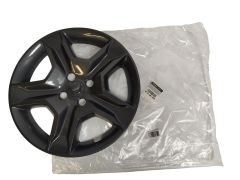 Kołpak Nowy Oryginał Dacia 403158795R 16"