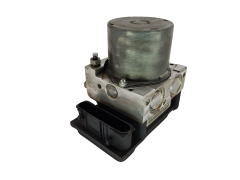 Pompa Abs Renault 8200038695 0265800300 0265231300 4351