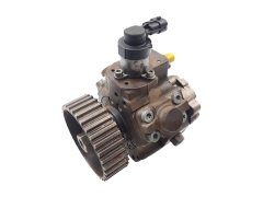 Pompa Wtryskowa Bosch 9656300380 0445010102 1.6 HDI PSA Ford 1073