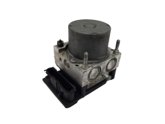 Pompa Abs Nissan Micra K12 47660AX600 0265800319 0265231341 6439