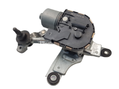 Silnik Wycieraczek Prawy Ford S-Max 6M21-17504-DD 1397220676 Bosch