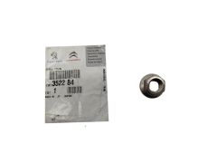 Nakrętka Nowy Oryginał Śruby Zwrotnicy 3522.84 352284 Citroen Peugeot