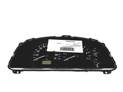 Licznik Obrotomierz Opel Agila A 09210900 110008952026 55620