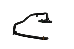 Przewód Układu Chłodzenia 271A30009R Renault Scenic 3 2.0 16v M4R