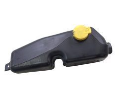 Zbiornik Spryskiwaczy Dacia Logan MCV Sandero 2 289104583R