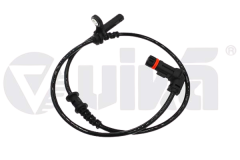 Czujnik Abs Do Mercedes-Benz A2049057900 99655801 Vika