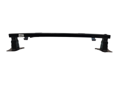 Belka Zderzaka Tył Oryginał 9862898880 Citroen Peugeot