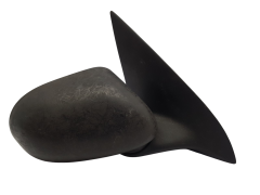 Lusterko Prawe Fiat Brava 0151683 0251683 10099