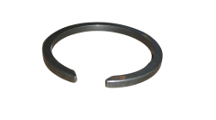 Podkładka Nowy Oryginał 2383.34 238334 Citroen Peugeot