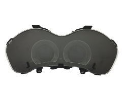 Licznik Obrotomierz Toyota Auris 83800-02L52 A2C53244983 50370