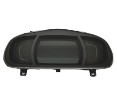 Licznik Renault Espace V 248102060R 31784