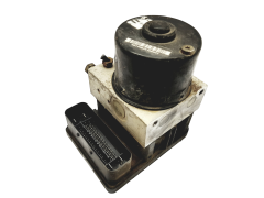 Pompa Abs Mazda 2 Ford Fusion Fiesta 2S61-2M110-CE ATE 34330