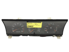 Licznik Citroen XM 95637565 09020499905 49682